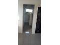 3-bedroom-flat-for-rent-in-vorna-valley-small-5