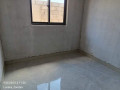 1-bedroom-flat-for-rent-in-woodlands-chalala-small-1