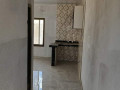 1-bedroom-flat-for-rent-in-woodlands-chalala-small-3