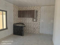 1-bedroom-flat-for-rent-in-woodlands-chalala-small-8