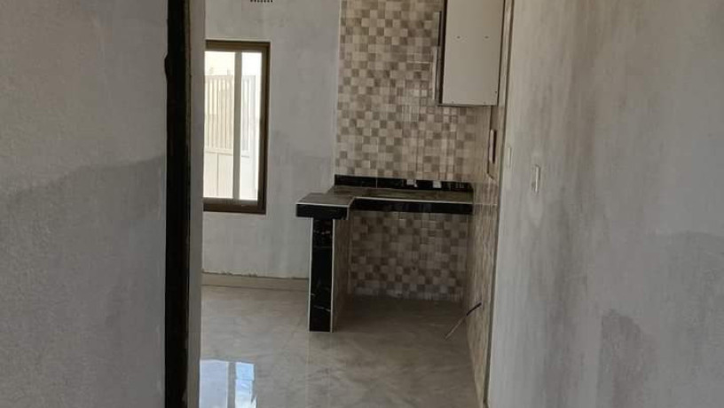 1-bedroom-flat-for-rent-in-woodlands-chalala-big-3