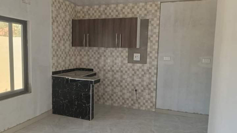 1-bedroom-flat-for-rent-in-woodlands-chalala-big-8