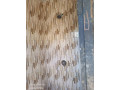 1-bedroom-flat-for-rent-in-woodlands-chalala-small-7