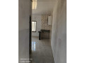 1-bedroom-flat-for-rent-in-woodlands-chalala-small-3