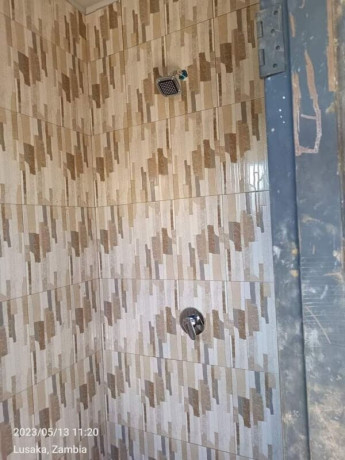 1-bedroom-flat-for-rent-in-woodlands-chalala-big-7