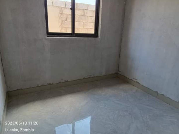 1-bedroom-flat-for-rent-in-woodlands-chalala-big-1