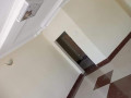 2-bedroom-flat-for-rent-in-libala-south-small-7