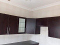 2-bedroom-flat-for-rent-in-libala-south-small-6