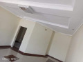 2-bedroom-flat-for-rent-in-libala-south-small-5