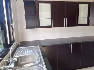 2 Bedroom Flat For Rent in Libala South