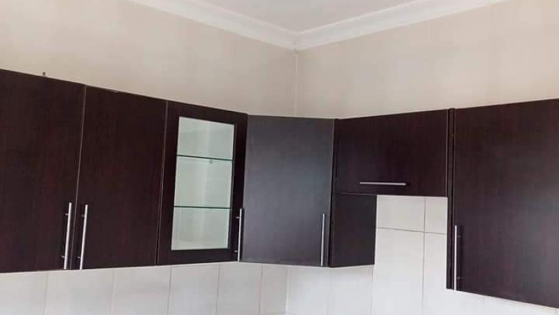 2-bedroom-flat-for-rent-in-libala-south-big-6