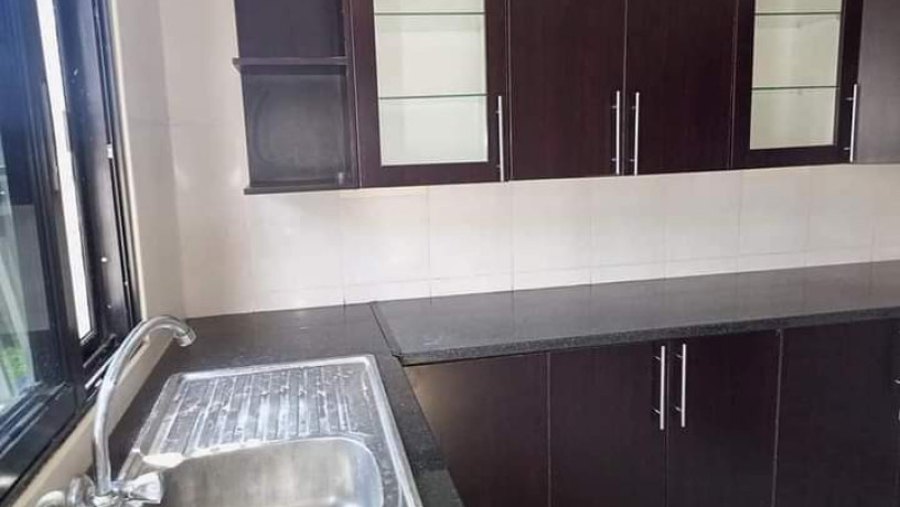 2-bedroom-flat-for-rent-in-libala-south-big-0