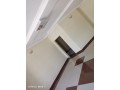 2-bedroom-flat-for-rent-in-libala-south-small-7