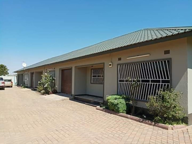 2-bedroom-flat-for-rent-in-libala-south-big-8