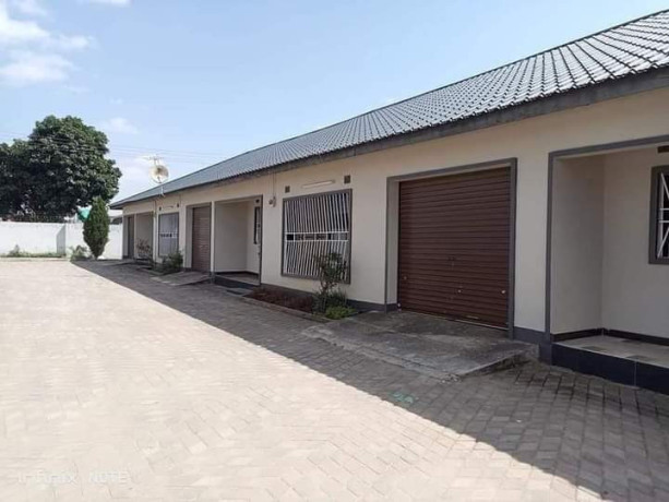 2-bedroom-flat-for-rent-in-libala-south-big-4