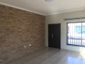 2-bedroom-flat-for-rent-in-ibex-small-3