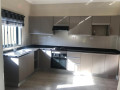 2-bedroom-flat-for-rent-in-ibex-small-5