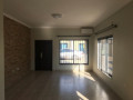 2-bedroom-flat-for-rent-in-ibex-small-6