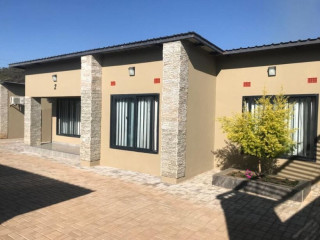 2-bedroom-flat-for-rent-in-ibex