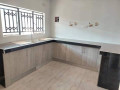 2-bedroom-flat-for-rent-in-chalala-small-6