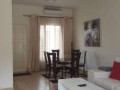 2-bedroom-house-for-rent-in-foxdale-residential-small-5