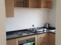 2-bedroom-house-for-rent-in-foxdale-residential-small-0