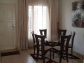 2-bedroom-house-for-rent-in-foxdale-residential-small-3