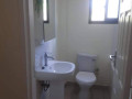 2-bedroom-house-for-rent-in-foxdale-residential-small-4