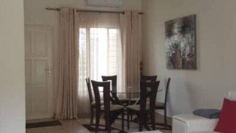 2-bedroom-house-for-rent-in-foxdale-residential-big-5