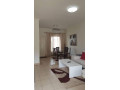 2-bedroom-house-for-rent-in-foxdale-residential-small-5