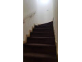 2-bedroom-house-for-rent-in-foxdale-residential-small-2