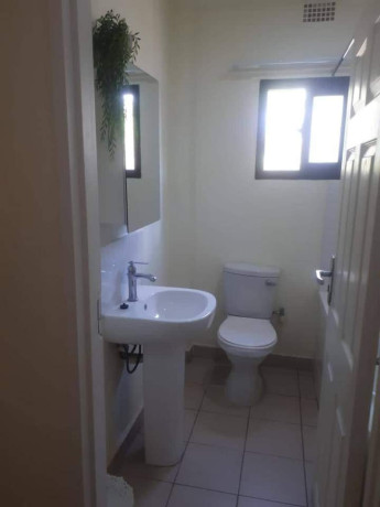2-bedroom-house-for-rent-in-foxdale-residential-big-4