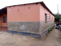 4-bedroom-house-for-sale-in-choma-small-1