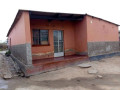 4-bedroom-house-for-sale-in-choma-small-0