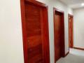 2-bedroom-flat-for-rent-in-salama-park-small-4