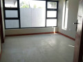 2-bedroom-flat-for-rent-in-salama-park-small-5