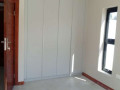 2-bedroom-flat-for-rent-in-salama-park-small-2