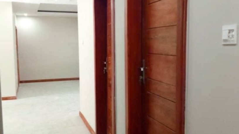 2-bedroom-flat-for-rent-in-salama-park-big-9