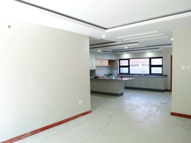 2-bedroom-flat-for-rent-in-salama-park-big-8