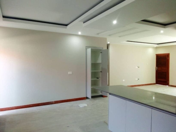 2-bedroom-flat-for-rent-in-salama-park-big-6