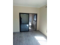 3-bedroom-flats-for-rent-in-meanwood-ibex-small-7