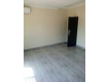 3-bedroom-flats-for-rent-in-meanwood-ibex-small-9
