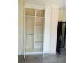 3-bedroom-flats-for-rent-in-meanwood-ibex-small-5