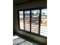 3-bedroom-flats-for-rent-in-meanwood-ibex-small-6