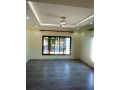 3-bedroom-flats-for-rent-in-meanwood-ibex-small-0