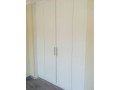 3-bedroom-flats-for-rent-in-meanwood-ibex-small-8