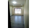 3-bedroom-flats-for-rent-in-meanwood-ibex-small-2