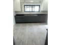 3-bedroom-flats-for-rent-in-meanwood-ibex-small-3