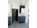 3-bedroom-flats-for-rent-in-meanwood-ibex-small-1