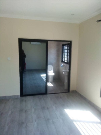 3-bedroom-flats-for-rent-in-meanwood-ibex-big-7